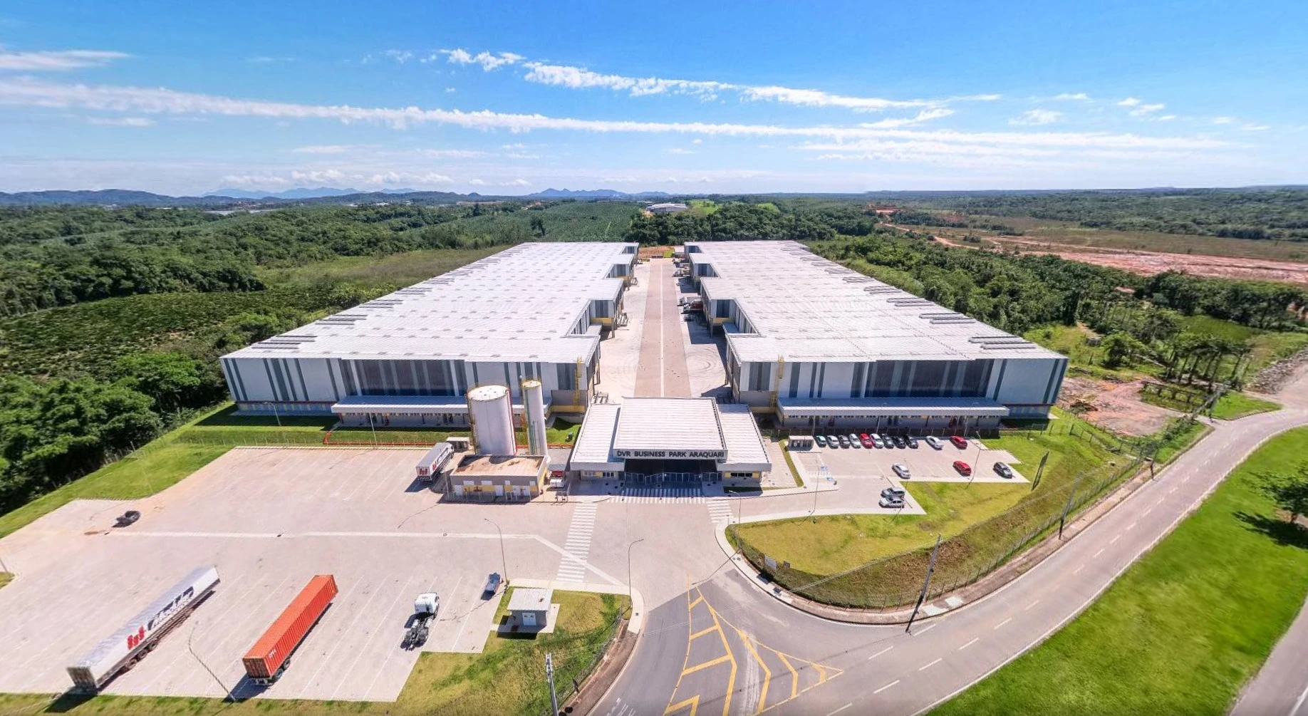 Tour 360 - Capa 360 1