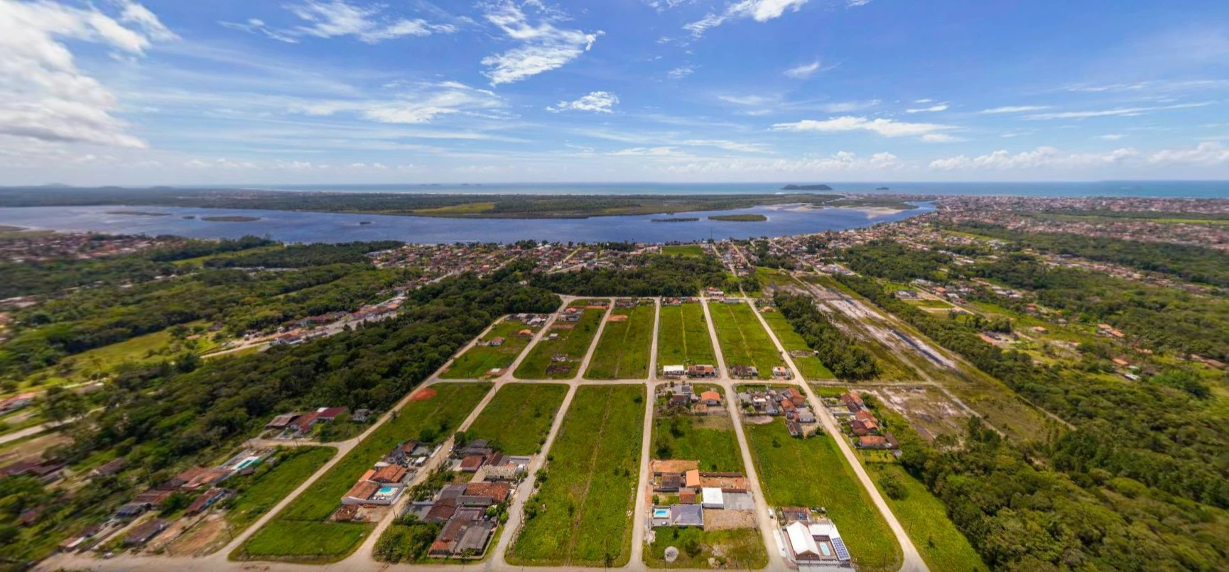 Tour 360 - Capa 360 3