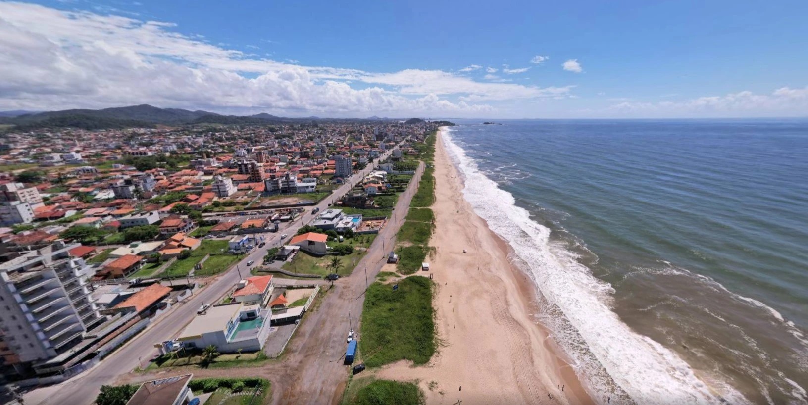 Tour 360 - Capa 360 4